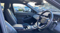 Land Rover Range Rover Evoque 2.0 D200 R-Dynamic SE 5dr Auto Diesel Hatchback